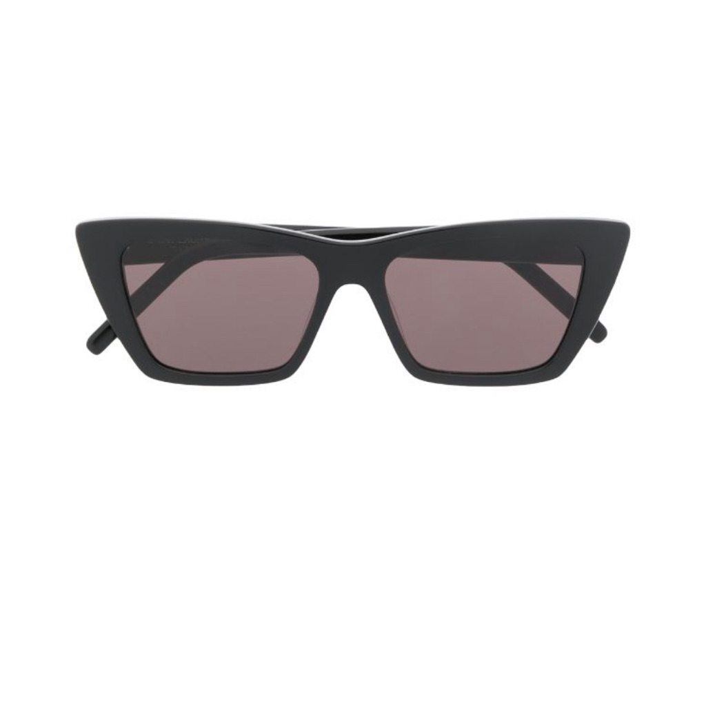 Ysl Sl 276 Mica